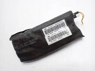 9655047480 Подушка безопасности Citroen C4 1 Арт e12540201, вид 1