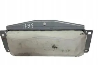 9654247280 Подушка безопасности Citroen C4 2 Арт e12540197, вид 4