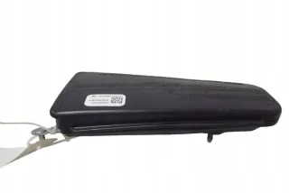P04645997AD Подушка безопасности Chrysler Voyager 5 Арт e12540036, вид 1