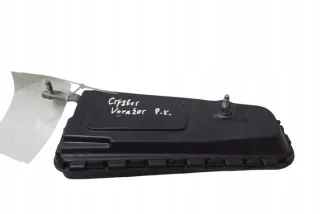 P04645997AD Подушка безопасности Chrysler Voyager 5 Арт e12540036, вид 5