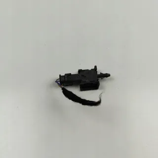 5A4FAA0 Датчик удара BMW 3 G20/G21 Арт e12539948, вид 1