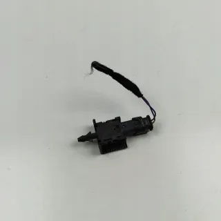 5A4FAA0 Датчик удара BMW 3 G20/G21 Арт e12539948, вид 3