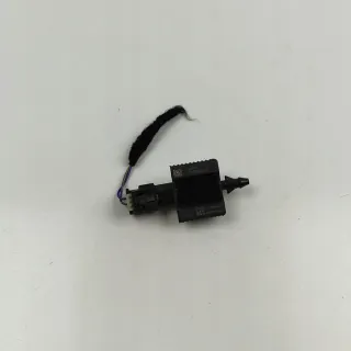 5A4FAA0 Датчик удара BMW 3 G20/G21 Арт e12539948, вид 5