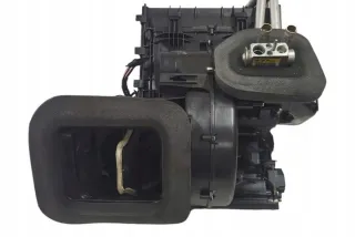 9404742 Отопитель в сборе (печка) Volvo S60 2 Арт e12539938, вид 4