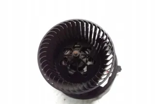 1K2820015H Отопитель в сборе (печка) Volkswagen Scirocco 3 Арт e12539874, вид 3
