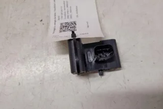 6911003 Датчик удара BMW 1 E81/E82/E87/E88 Арт e12539846, вид 3