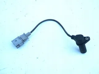 077905381K Датчик коленвала Volkswagen Phaeton Арт e12539713, вид 1