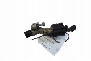 03C906433A Датчик коленвала Volkswagen Caddy 1 Арт e12539565, вид 1