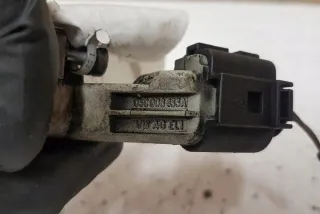 03C906433A Датчик коленвала Volkswagen Caddy 1 Арт e12539564, вид 4