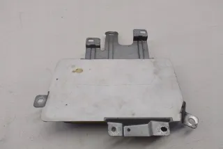 30348447B Подушка безопасности BMW X1 F48 Арт e12539427, вид 2