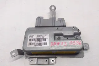 30348447B Подушка безопасности BMW X1 F48 Арт e12539427, вид 4