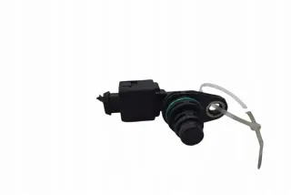 030907601E Датчик коленвала Skoda Fabia 2 Арт e12539362, вид 1