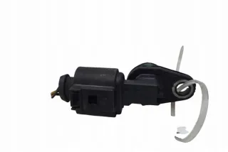 030907601E Датчик коленвала Skoda Fabia 2 Арт e12539362, вид 5