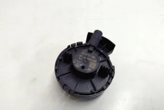 4M0955557A Датчик удара Audi A4 B9 Арт e12539355, вид 1