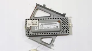 1143709-00-C Блок комфорта Tesla model S Арт e12539317, вид 1