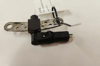 BB012_, CB012_ 197589 Датчик коленвала Renault Clio 2 Арт e12539239, вид 1