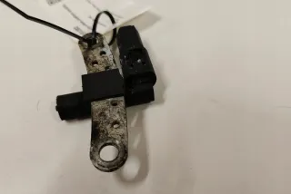 BB012_, CB012_ 197589 Датчик коленвала Renault Clio 2 Арт e12539239, вид 4