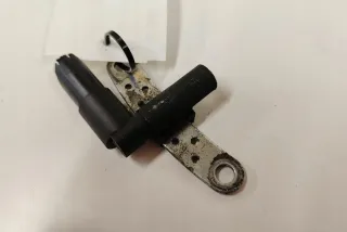 BB012_, CB012_ 197589 Датчик коленвала Renault Clio 2 Арт e12539239, вид 5
