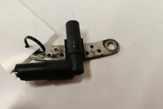 BB012_, CB012_ 197589 Датчик коленвала Renault Clio 2 Арт e12539239, вид 6