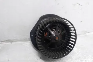 95NW18456CC Отопитель в сборе (печка) Peugeot 406 Арт e12539013, вид 1