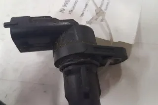 93310500 Датчик коленвала Opel Corsa F Арт e12538981, вид 2