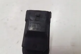 93310500 Датчик коленвала Opel Corsa F Арт e12538981, вид 5