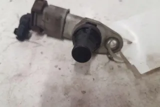 55216241 Датчик коленвала Opel Corsa F Арт e12538978, вид 3