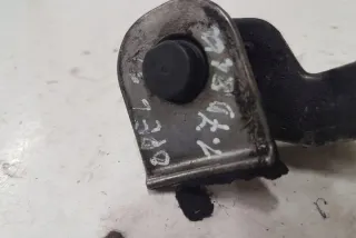 8973216200 Датчик коленвала Opel Astra J Арт e12538910, вид 1