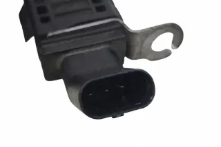 55578624 Датчик коленвала Opel Astra K Арт e12538858, вид 1