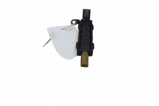 55578624 Датчик коленвала Opel Astra K Арт e12538857, вид 1