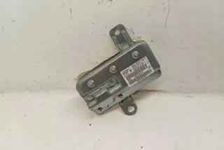 407077221013 Подушка безопасности BMW 7 E65/E66 Арт e12538774, вид 4