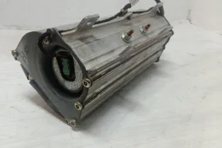 39707262004M Подушка безопасности BMW 7 E65/E66 Арт e12538748, вид 3