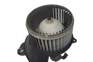 164230100 Отопитель в сборе (печка) Opel Corsa D Арт e12538707, вид 3