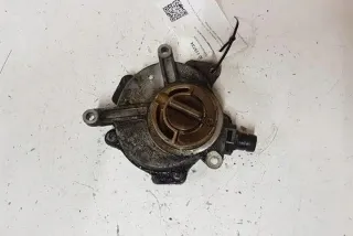 06D145100E Насос вакуумный Volkswagen Passat B6 Арт e12538609, вид 3