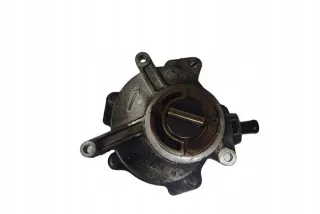 06D145100E Насос вакуумный Volkswagen Passat B6 Арт e12538599, вид 3