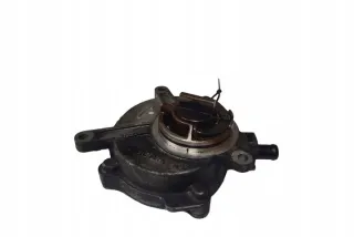 06D145100E Насос вакуумный Volkswagen Passat B6 Арт e12538599, вид 4