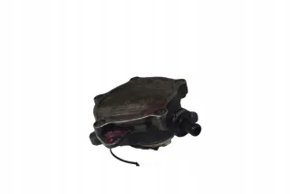 06D145100E Насос вакуумный Volkswagen Passat B6 Арт e12538599, вид 5