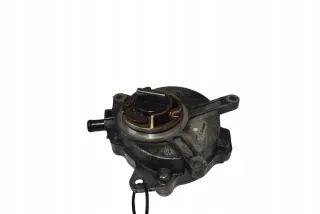 06D145100E Насос вакуумный Volkswagen Passat B6 Арт e12538599, вид 6