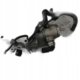 06L145100B 06L127025J Насос вакуумный Volkswagen Golf 7 Арт e12538517, вид 1