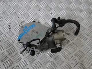 06L145100B 06L127025J Насос вакуумный Volkswagen Golf 7 Арт e12538517, вид 2