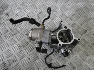 06L145100B 06L127025J Насос вакуумный Volkswagen Golf 7 Арт e12538517, вид 4