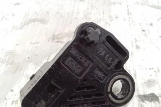 BM516C315BA Датчик коленвала Mazda 3 BM Арт e12538473, вид 1