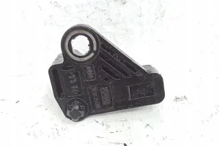 BM516C315BA Датчик коленвала Mazda 3 BM Арт e12538473, вид 3
