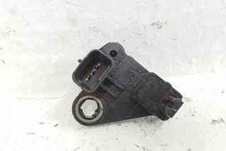 BM516C315BA Датчик коленвала Mazda 3 BM Арт e12538473, вид 4