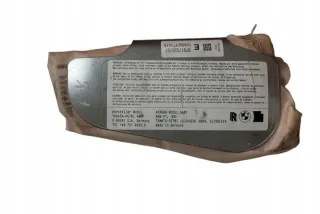 307130610 Подушка безопасности BMW 5 F10/F11/GT F07 Арт e12538277, вид 5