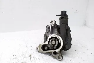 146502570R Насос вакуумный Renault Trafic 2 Арт e12538195, вид 2