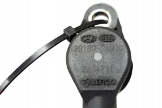 391802A900 Датчик коленвала Hyundai i40  Арт e12538146, вид 2