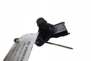 393002A000 Датчик коленвала Hyundai i40  Арт e12538145, вид 4