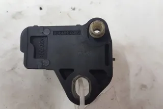 9664387380 Датчик коленвала Ford Focus 2 Арт e12537895, вид 2