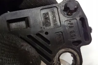 BM516C315BA Датчик коленвала Ford Focus 2 Арт e12537888, вид 1